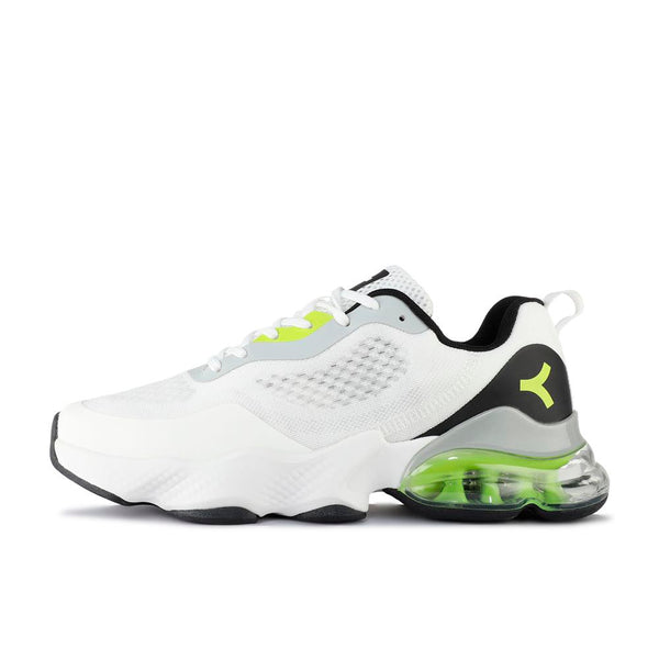 Tenis Onboard Gott Hombre