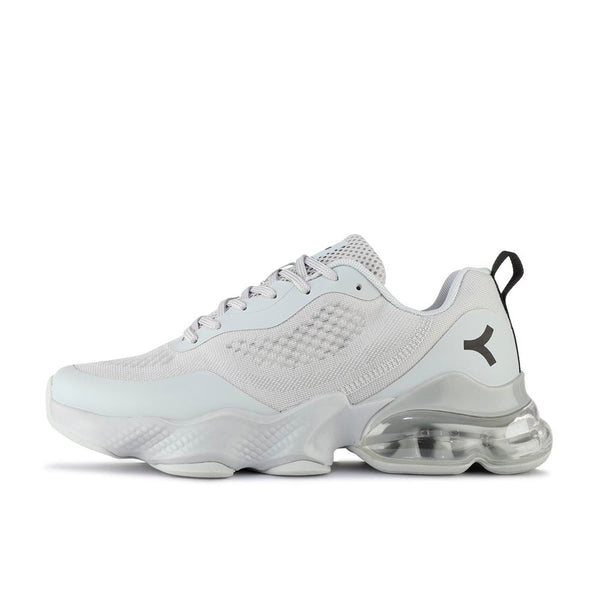 Tenis Onboard Gott Hombre