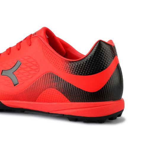 Taquetes Onboard Core TF R Hombre