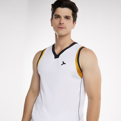 Tank Onboard Dylan Hombre