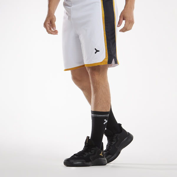 Short Onboard Hero Hombre