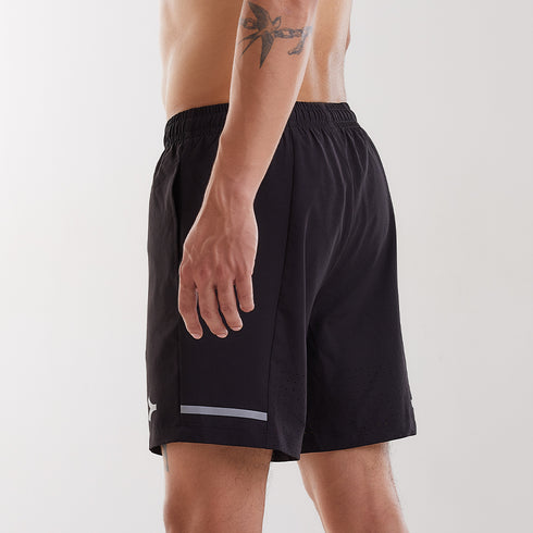 Short Onboard Desert Hombre