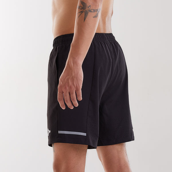 Short Onboard Desert Hombre