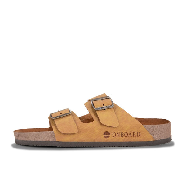 Sandalias Onboard Tina Mujer