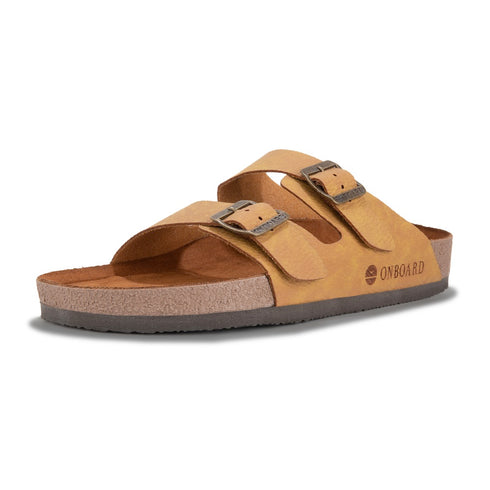 Sandalias Onboard Tina Mujer