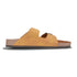 Sandalias Onboard Tina Mujer