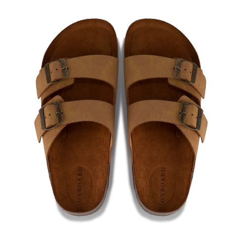 Sandalias Onboard Tina Mujer