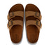 Sandalias Onboard Tina Mujer