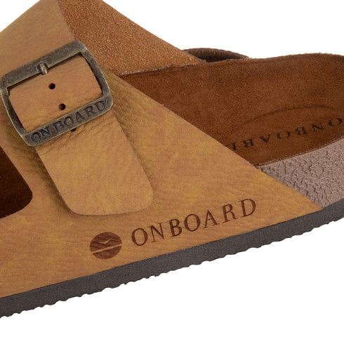 Sandalias Onboard Tina Mujer