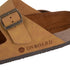 Sandalias Onboard Tina Mujer