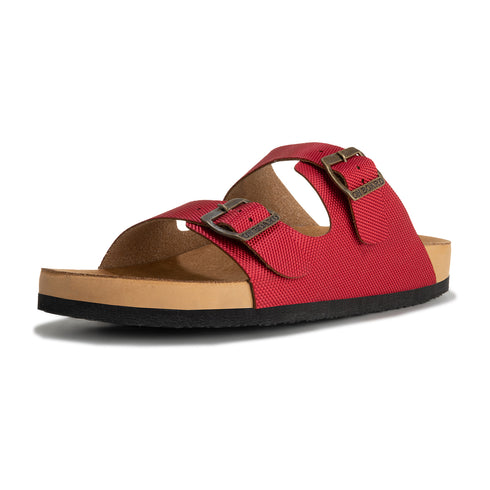 Sandalias Onboard Tina 2.0 Mujer