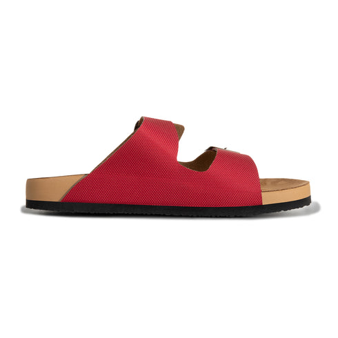 Sandalias Onboard Tina 2.0 Mujer