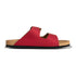 Sandalias Onboard Tina 2.0 Mujer