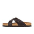 Sandalias Onboard Pia Mujer