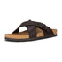 Sandalias Onboard Pia Mujer