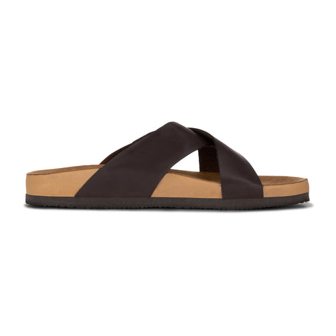 Sandalias Onboard Pia Mujer