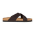 Sandalias Onboard Pia Mujer