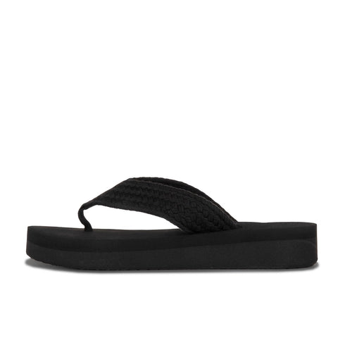 Sandalias Onboard Play Mujer