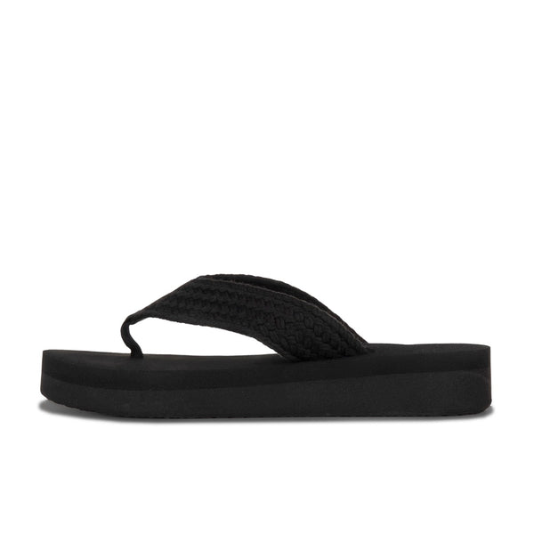 Sandalias Onboard Play Mujer