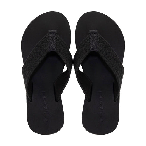 Sandalias Onboard Play Mujer