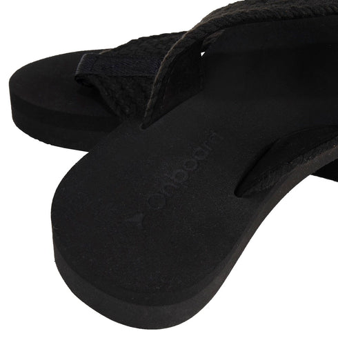 Sandalias Onboard Play Mujer