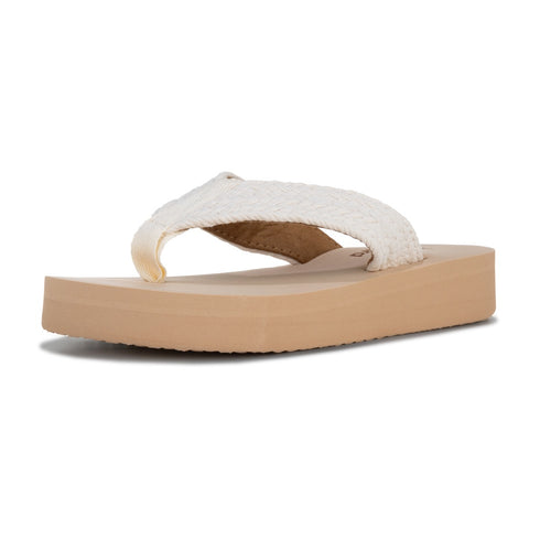 Sandalias Onboard Play Mujer