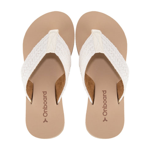 Sandalias Onboard Play Mujer