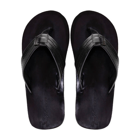 Sandalias Onboard Sun Hombre