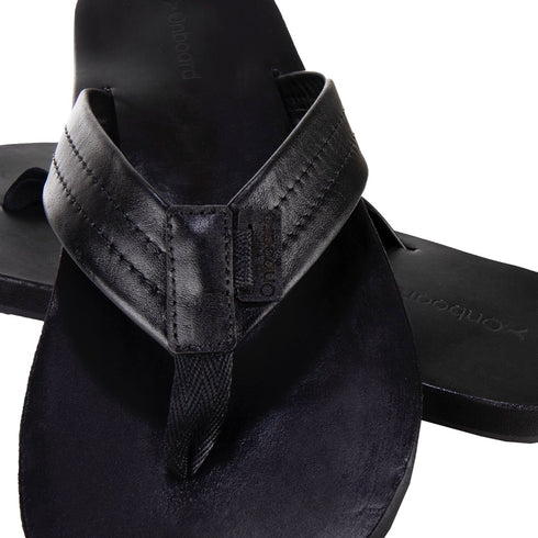 Sandalias Onboard Sun Hombre