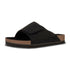 Sandalias Onboard Birk Hombre