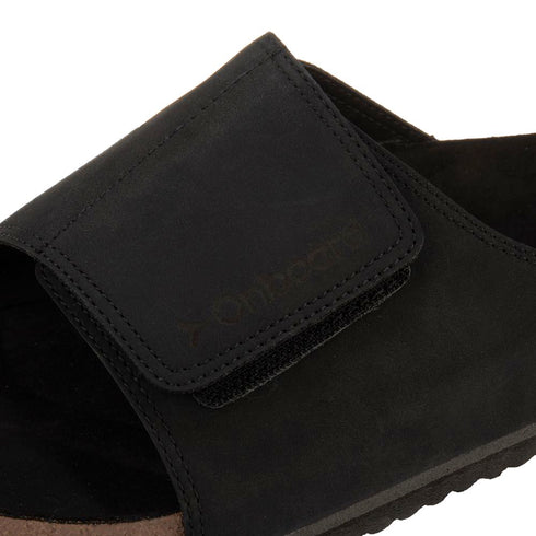 Sandalias Onboard Birk Hombre