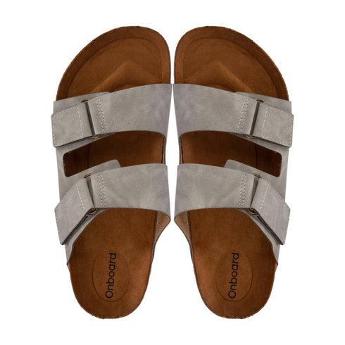 Sandalias Onboard Flanders 3 Hombre