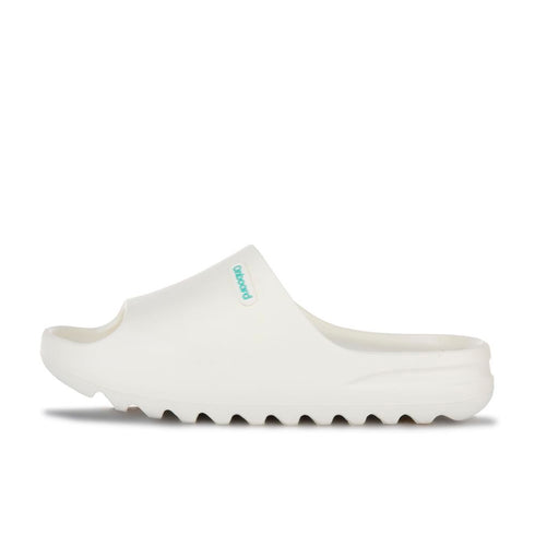 Sandalias Onboard Yen Mujer