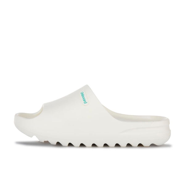 Sandalias Onboard Yen Mujer