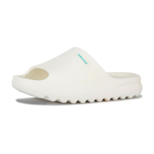 Sandalias Onboard Yen Mujer