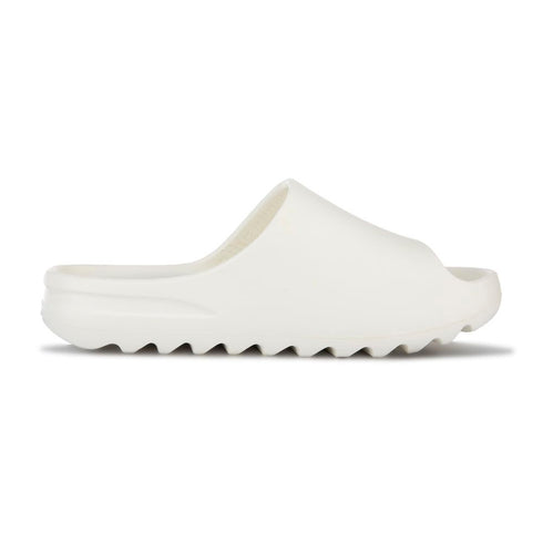 Sandalias Onboard Yen Mujer