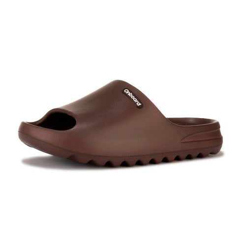 Sandalias Onboard Yen Mujer