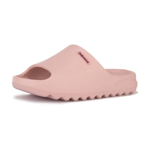 Sandalias Onboard Yen Mujer