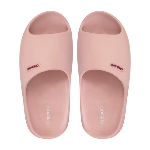 Sandalias Onboard Yen Mujer