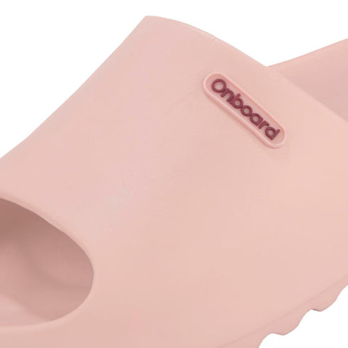 Sandalias Onboard Yen Mujer