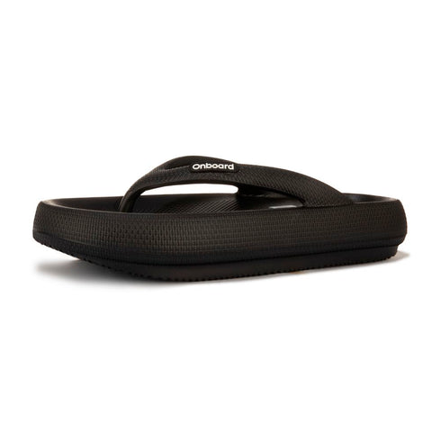 Sandalias Onboard Lori Mujer