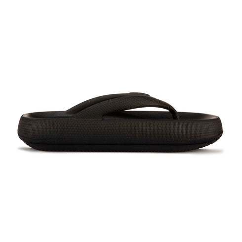 Sandalias Onboard Lori Mujer