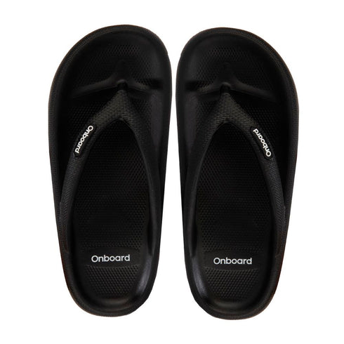 Sandalias Onboard Lori Mujer