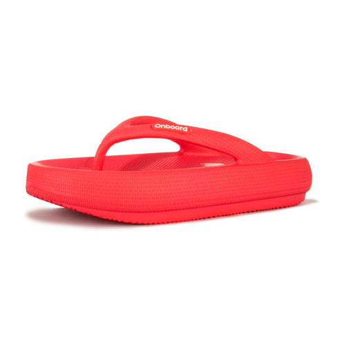 Sandalias Onboard Lori Mujer