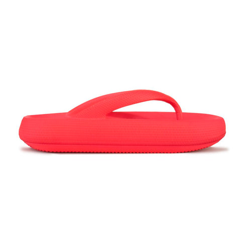 Sandalias Onboard Lori Mujer