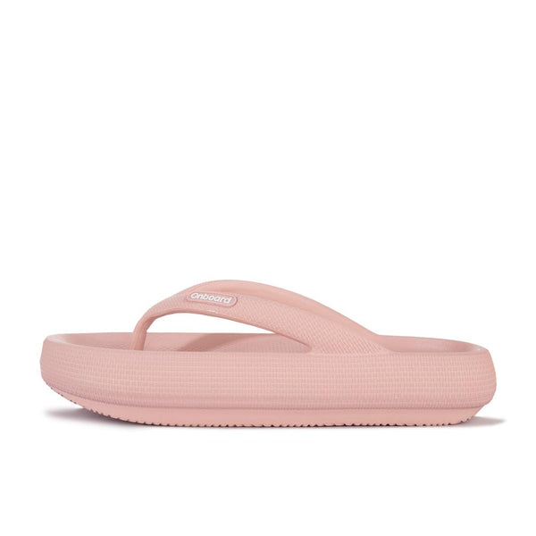 Sandalias Onboard Lori Mujer