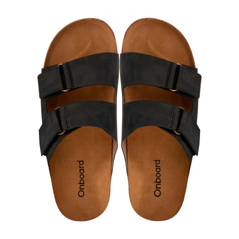 Sandalias Onboard Tina 3 Mujer