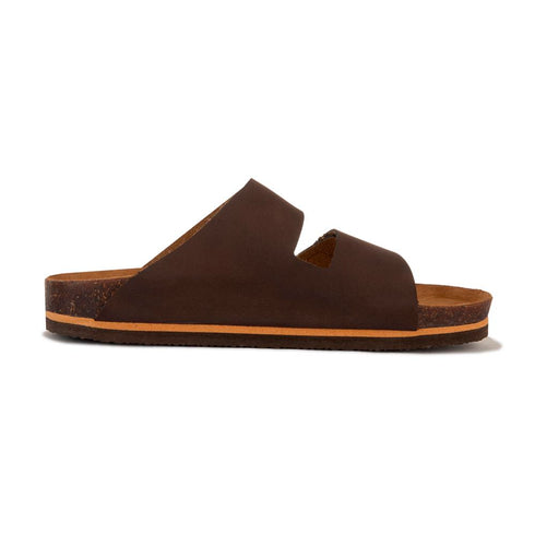 Sandalias Onboard Tina 3 Mujer