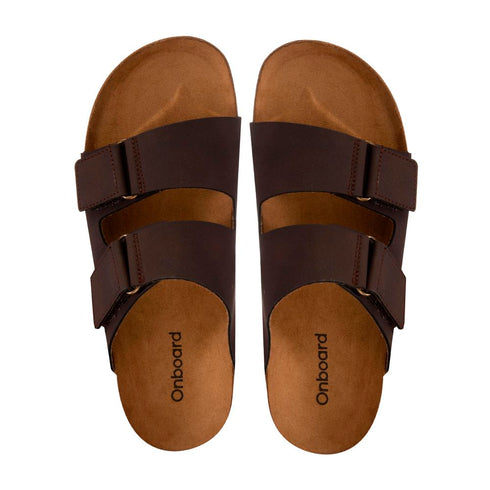 Sandalias Onboard Tina 3 Mujer