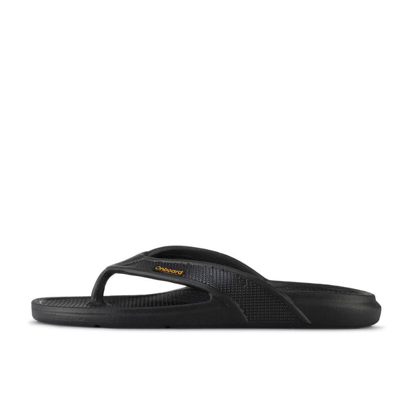 Sandalias Onboard Bora Hombre